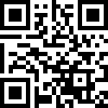 https://ru.abna24.com/xd7HP