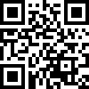 https://ru.abna24.com/x4xBc