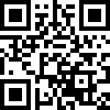 https://ru.abna24.com/xkRFH