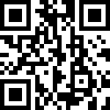 https://ru.abna24.com/xfpPs