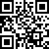 https://ru.abna24.com/x3F6h
