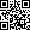 https://ru.abna24.com/x4BSh