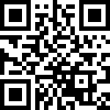 https://ru.abna24.com/xb98B