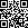 https://ru.abna24.com/xbvPF
