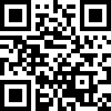 https://ru.abna24.com/xhqN3
