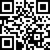 https://ru.abna24.com/x9qtn