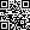 https://ru.abna24.com/x8LJk