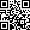 https://ru.abna24.com/xdzws