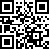 https://ru.abna24.com/x7qzq