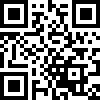 https://ru.abna24.com/xbxpW