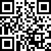 https://ru.abna24.com/xg7qQ