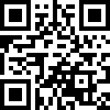 https://ru.abna24.com/xj4Wh
