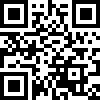 https://ru.abna24.com/xdw6v