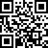 https://ru.abna24.com/xd6m6