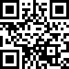 https://ru.abna24.com/xbVTh