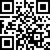 https://ru.abna24.com/xkq8t