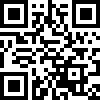 https://ru.abna24.com/xgNmJ