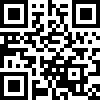https://ru.abna24.com/xj4bD