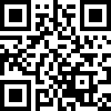 https://ru.abna24.com/xcx5b