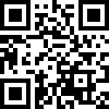https://ru.abna24.com/x5sd3
