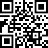 https://ru.abna24.com/xdFZh