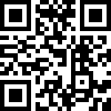 https://ru.abna24.com/xh2zw