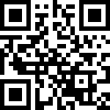 https://ru.abna24.com/xcJ5D