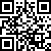 https://ru.abna24.com/xc75J