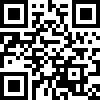 https://ru.abna24.com/x5gmm