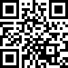 https://ru.abna24.com/xbgx2
