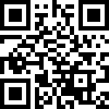 https://ru.abna24.com/xdC3t