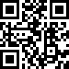 https://ru.abna24.com/xbPnh