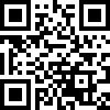 https://ru.abna24.com/xfmmw