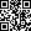 https://ru.abna24.com/xdJMj