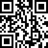https://ru.abna24.com/xbQYw