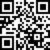 https://ru.abna24.com/xd7qy