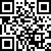 https://ru.abna24.com/xfcng