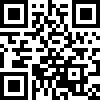 https://ru.abna24.com/x6hxN