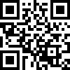 https://ru.abna24.com/x9XYF