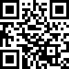 https://ru.abna24.com/x62KN