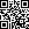 https://ru.abna24.com/x7r6d