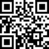 https://ru.abna24.com/xcGFb