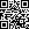 https://ru.abna24.com/xkyF9
