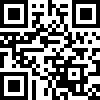 https://ru.abna24.com/xgmnt