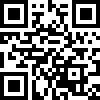https://ru.abna24.com/x9zF5