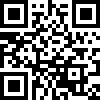 https://ru.abna24.com/xf7yv