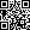 https://ru.abna24.com/x7bcZ