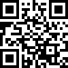 https://ru.abna24.com/x3Fp4