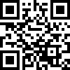 https://ru.abna24.com/xf7Mt