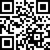 https://ru.abna24.com/x3wy3